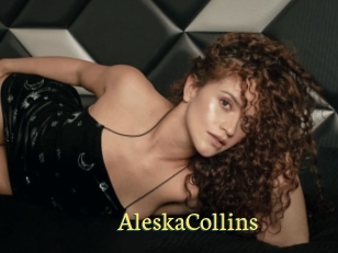 AleskaCollins