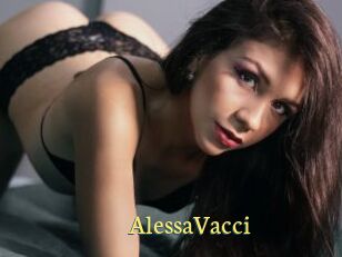 AlessaVacci