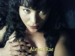 Alessa_Rae