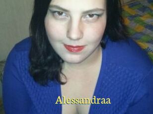 Alessandraa_