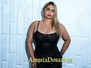 AlessiaDosantos