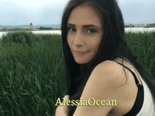 AlessiaOcean
