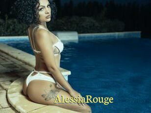 AlessiaRouge