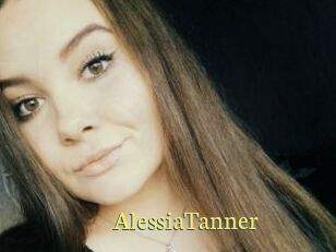 AlessiaTanner