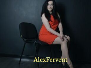 AlexFervent