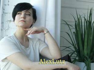 AlexLutz