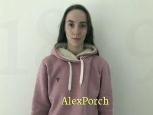 AlexPorch