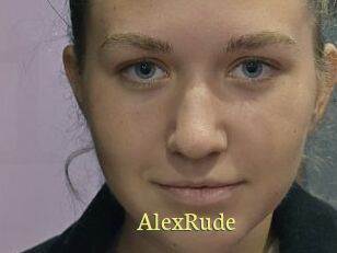 AlexRude