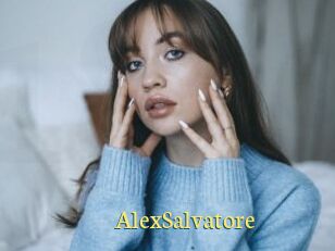 AlexSalvatore