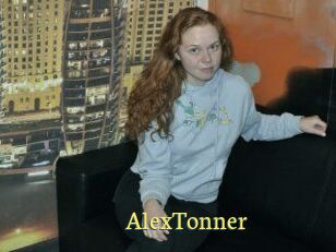 AlexTonner