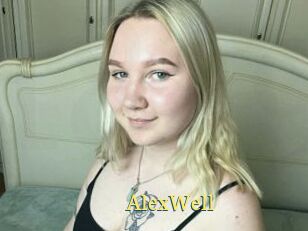 AlexWell