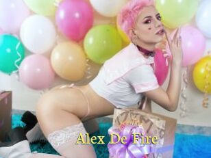 Alex_De_Fire