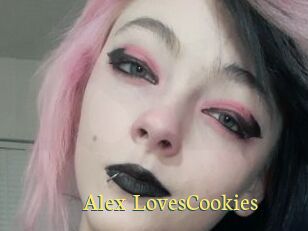 Alex_LovesCookies