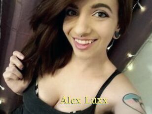 Alex_Luxx