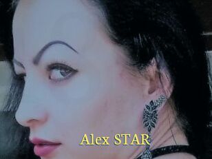 Alex_STAR_
