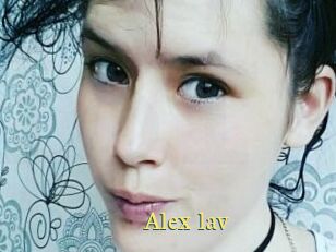 Alex_lav