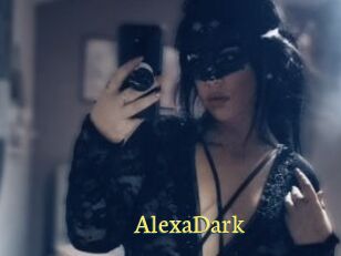 AlexaDark
