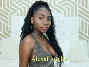 AlexaFiorella
