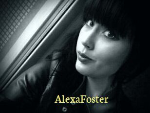 AlexaFoster_