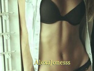 Alexa_Jonesss