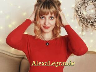 AlexaLegrande