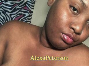 Alexa_Peterson