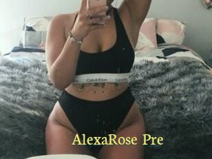 AlexaRose_Pre