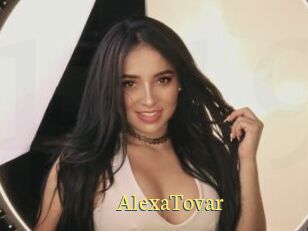AlexaTovar