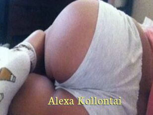 Alexa_Kollontai