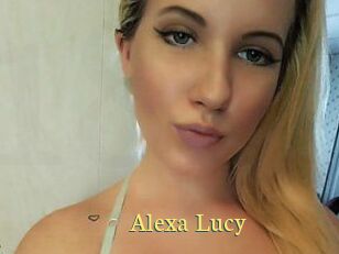 Alexa_Lucy