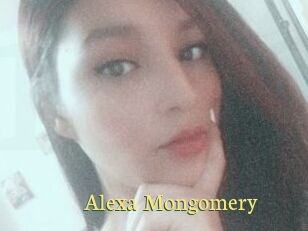 Alexa_Mongomery