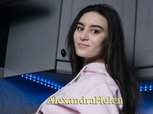 AlexandraHelen