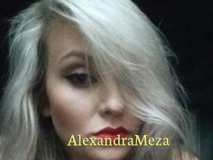 Alexandra_Meza