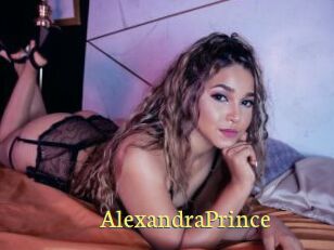 AlexandraPrince