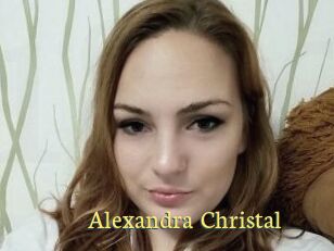 Alexandra_Christal