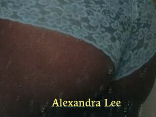Alexandra_Lee