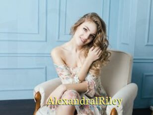AlexandralRiley