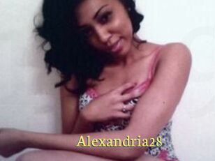 Alexandria_28