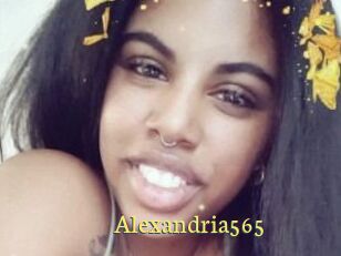 Alexandria565
