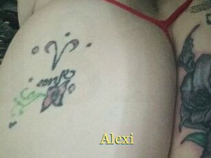 Alexi_Staxxz