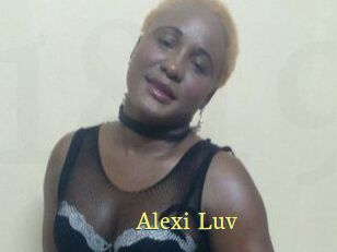 Alexi_Luv