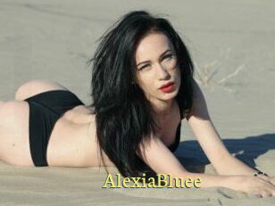 AlexiaBluee