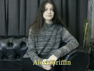 AlexiaGriffin