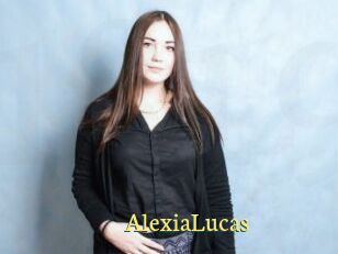 AlexiaLucas