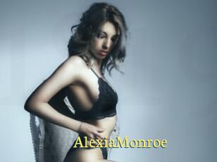 Alexia_Monroe