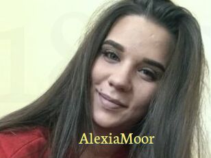 AlexiaMoor