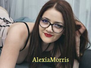 AlexiaMorris