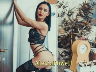 AlexiaPowell