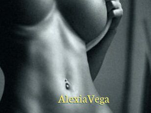 Alexia_Vega