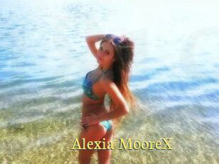 Alexia_MooreX